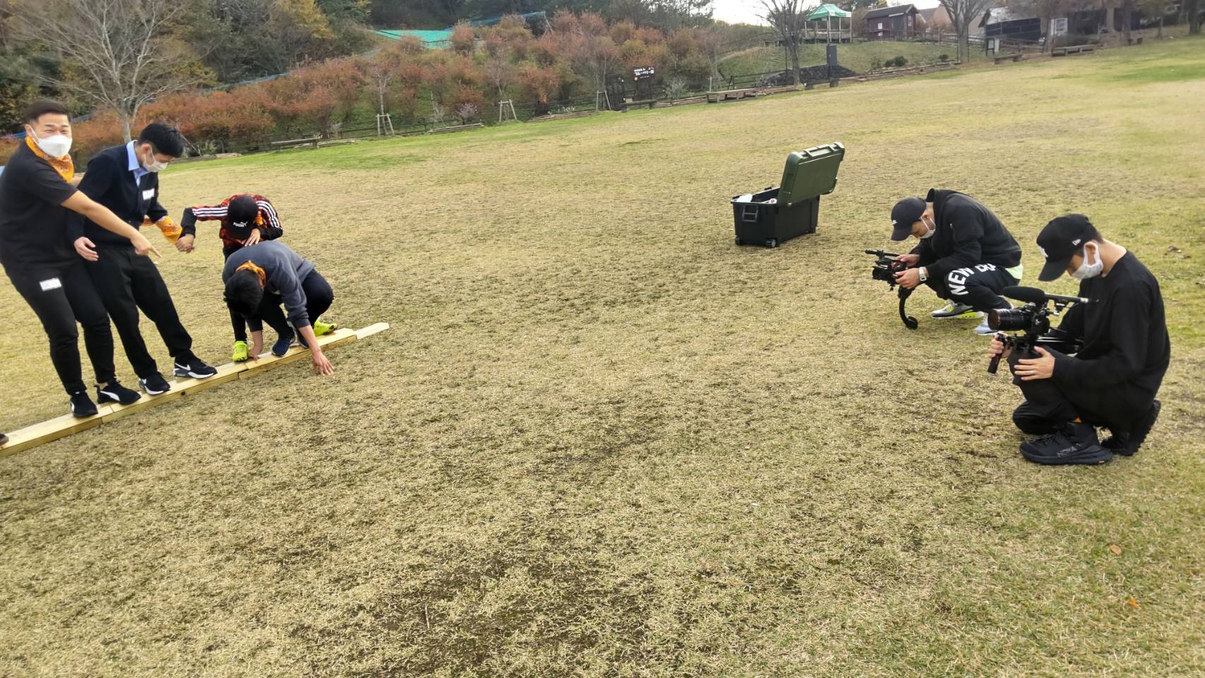 社員研修ブログ（１２３１号）恨む心より感謝の心