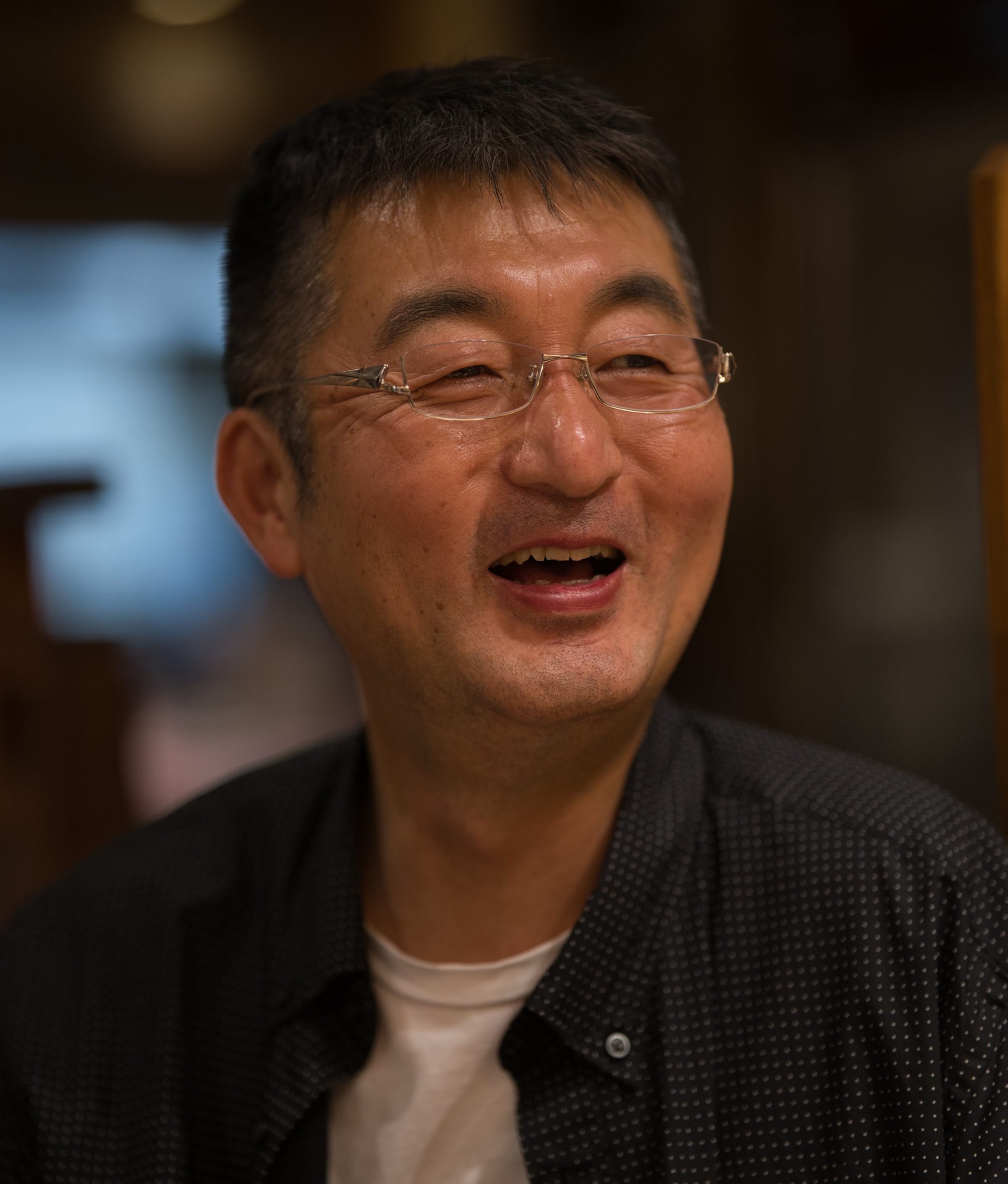 社員研修ブログ（１２３２号）ＲＥ：ＬＩＦＥしました！